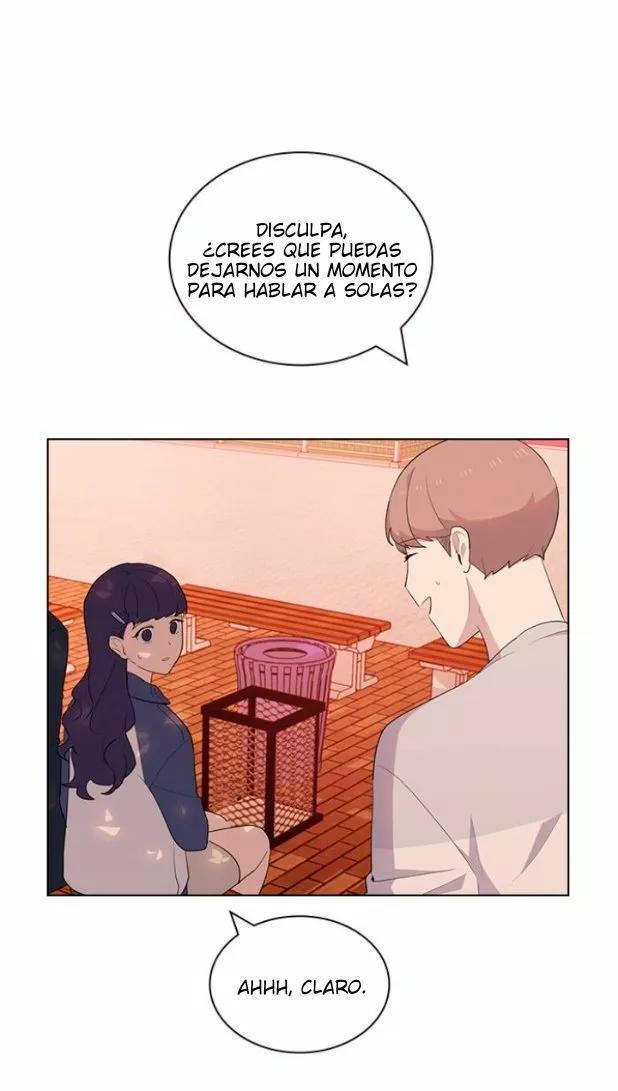 Capitulo 24 page 54