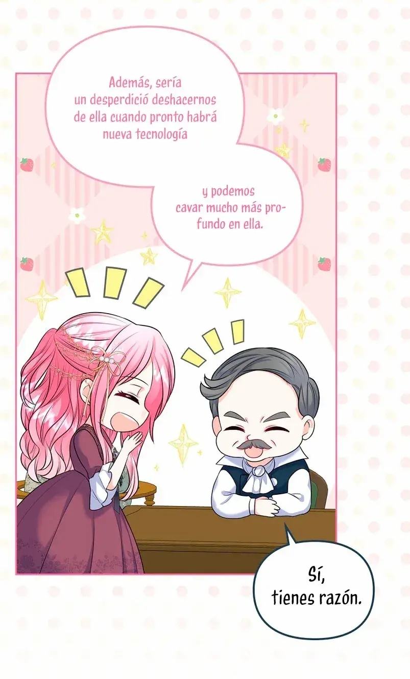 Capitulo 5 page 24