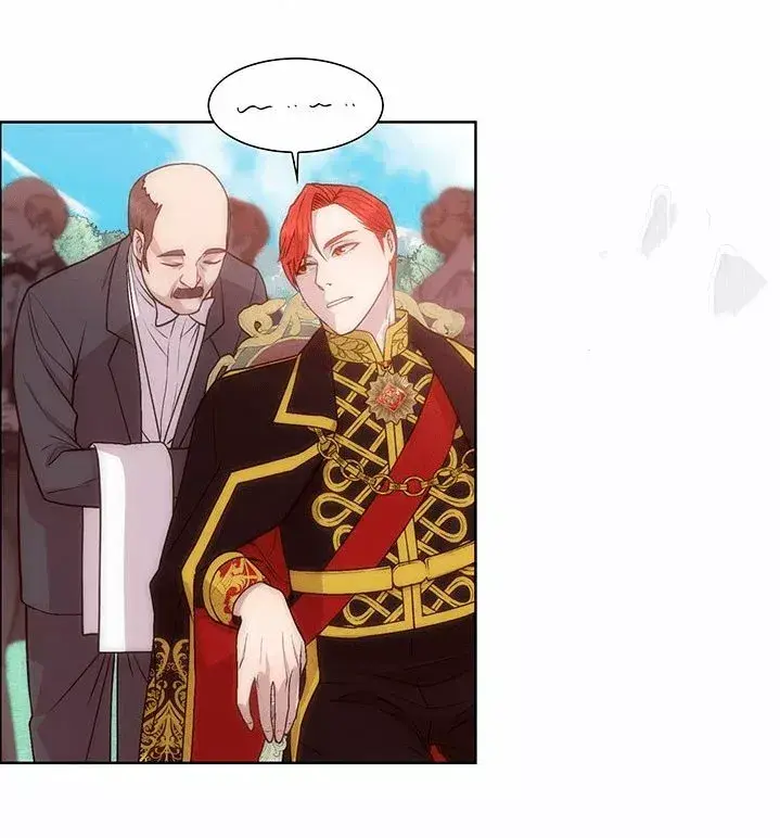 Capitulo 9 page 72