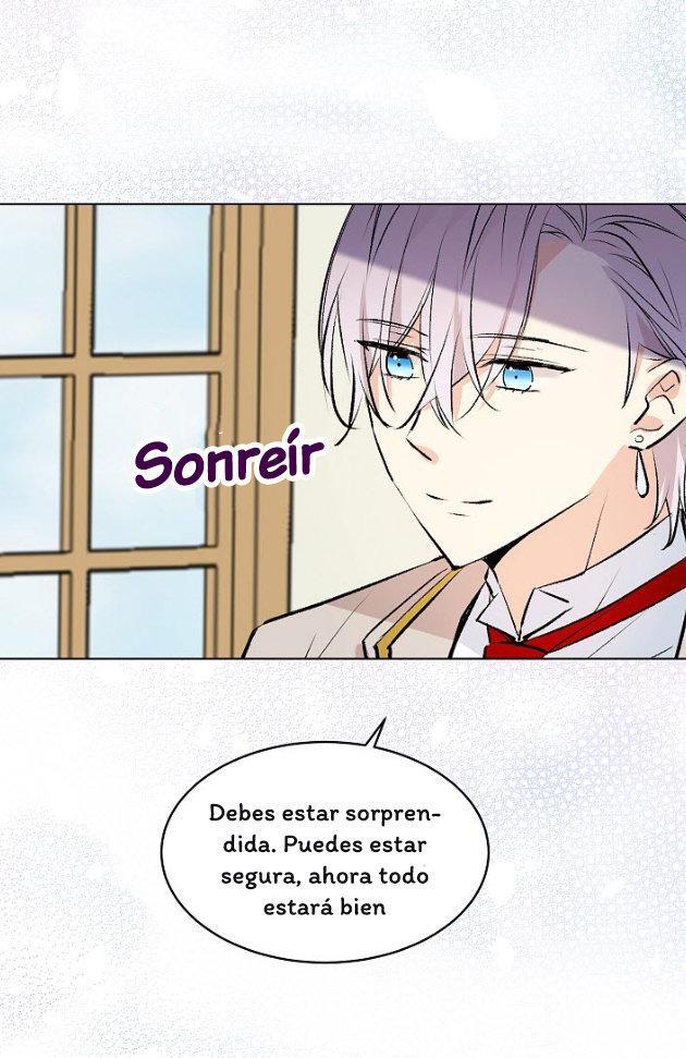 Capitulo 22 page 44