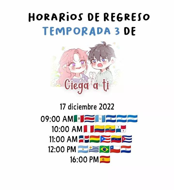 Capitulo 57.90 page 3