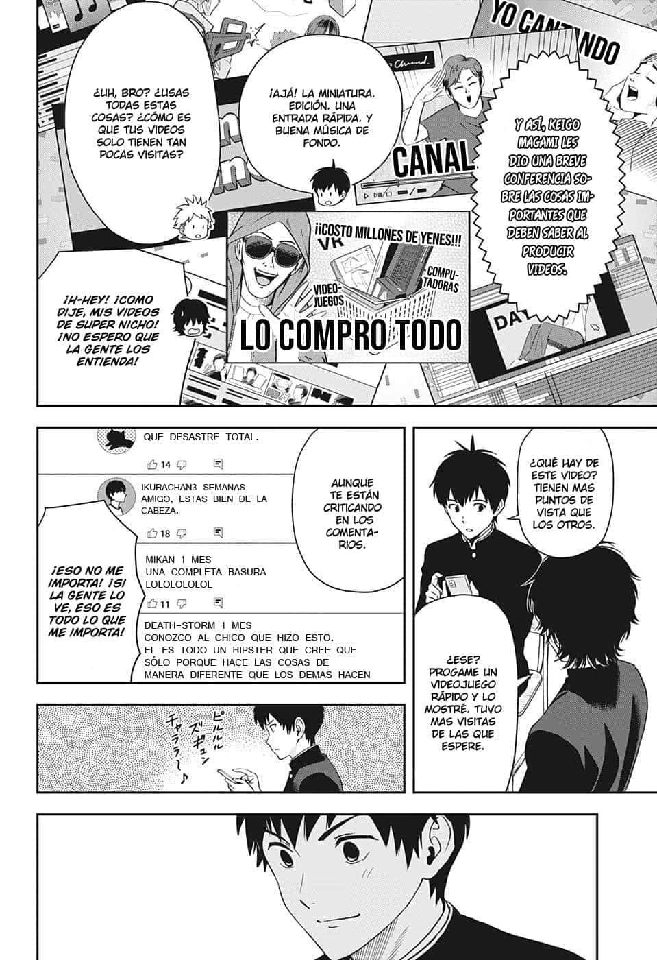 Capitulo 20 page 13