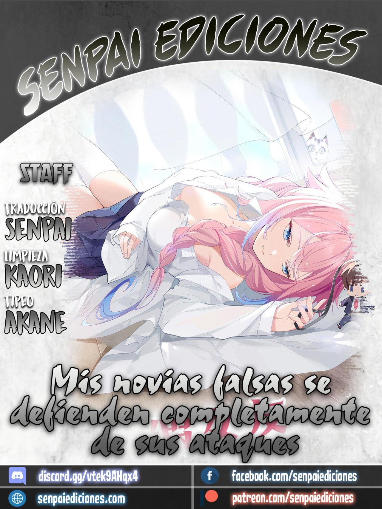 Capitulo 20 page 1