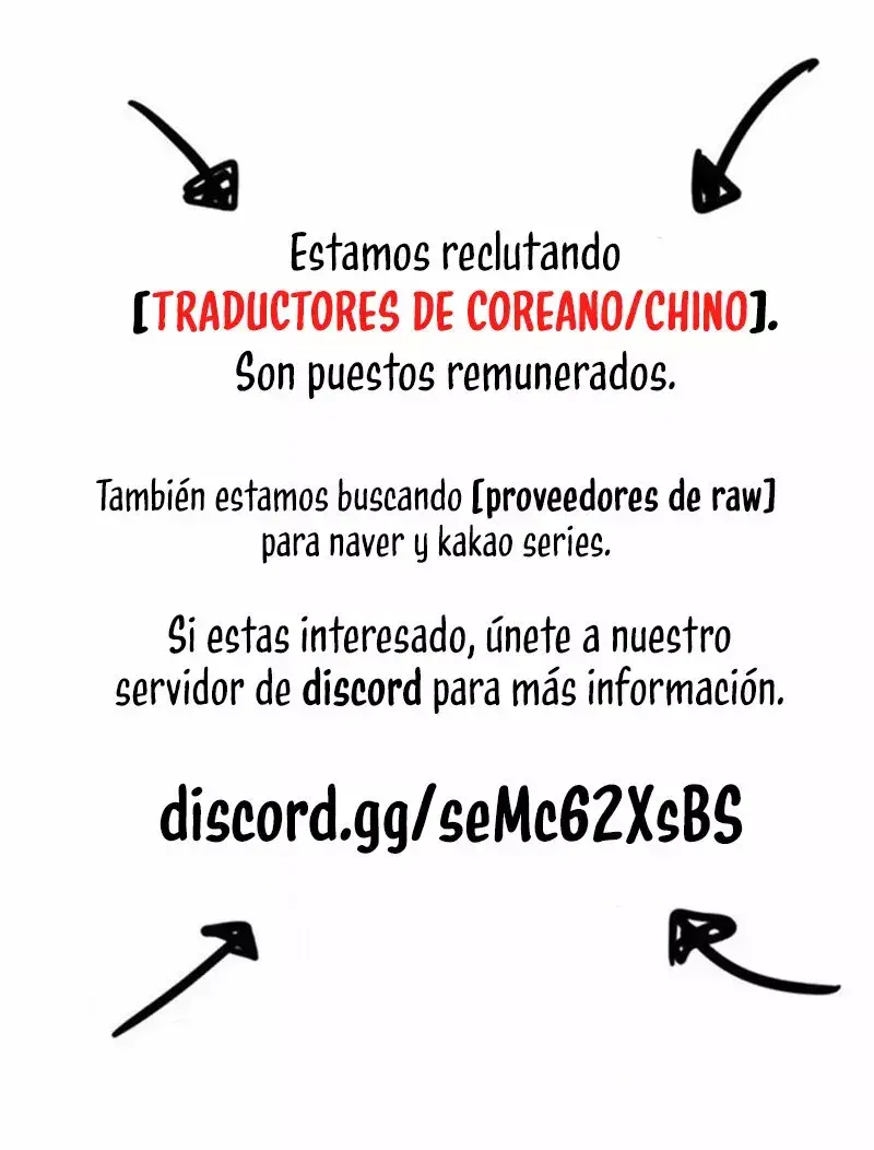 Capitulo 2 page 37