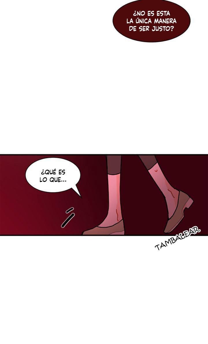 Capitulo 43 page 27