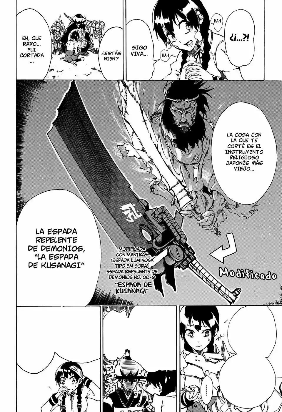 Capitulo 0 page 41