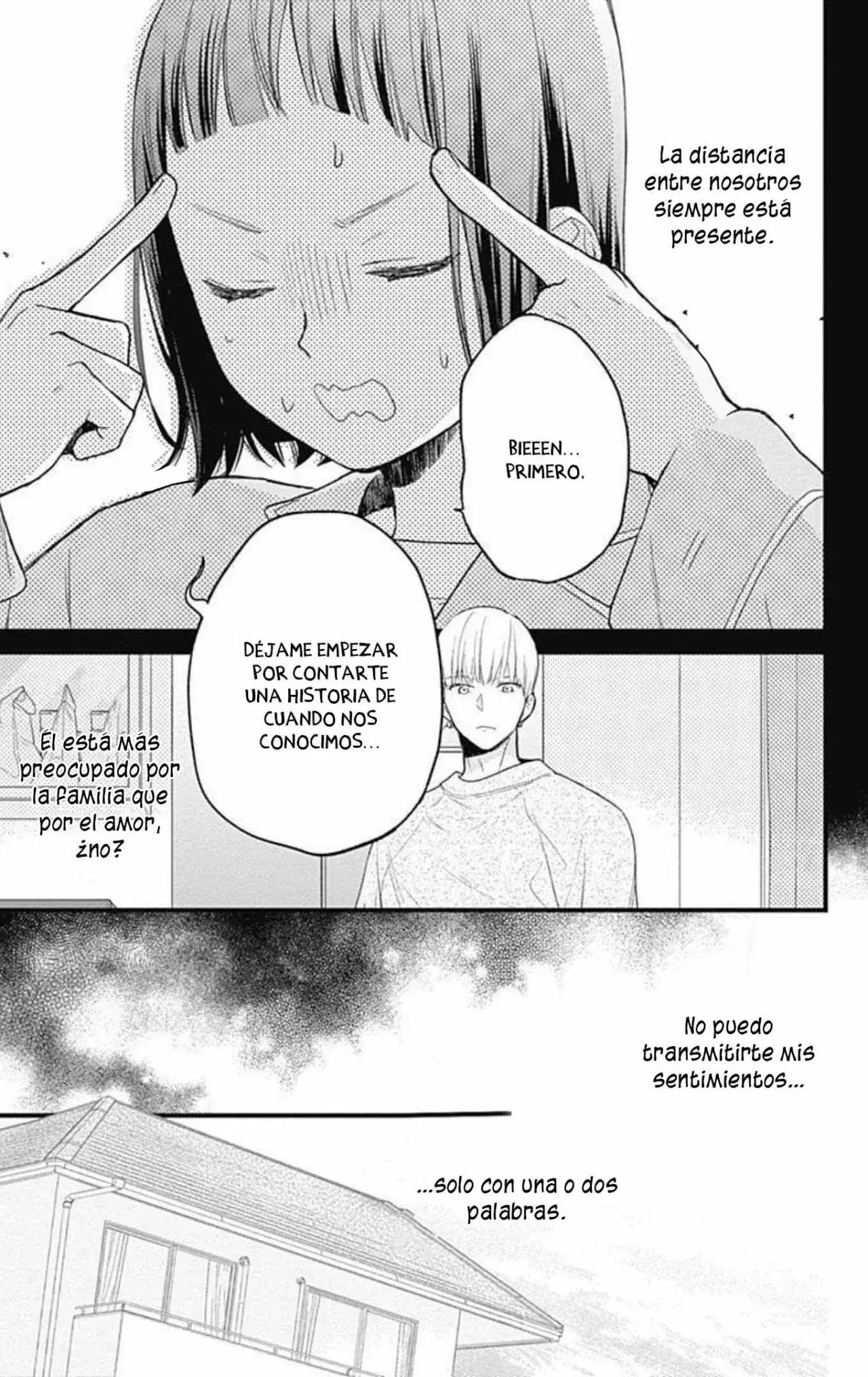 Capitulo 27 page 10