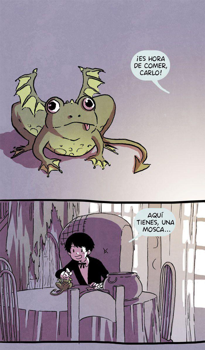 Capitulo 13 page 60