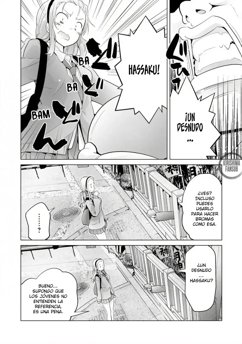 Capitulo 14 page 11