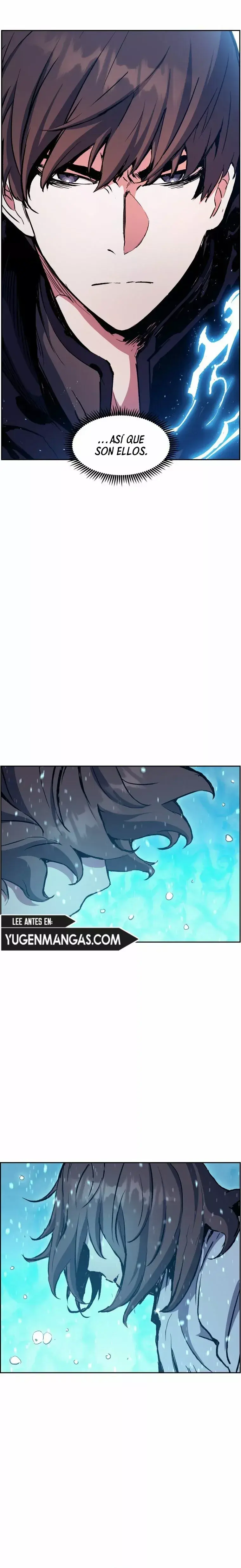 Capitulo 45 page 15