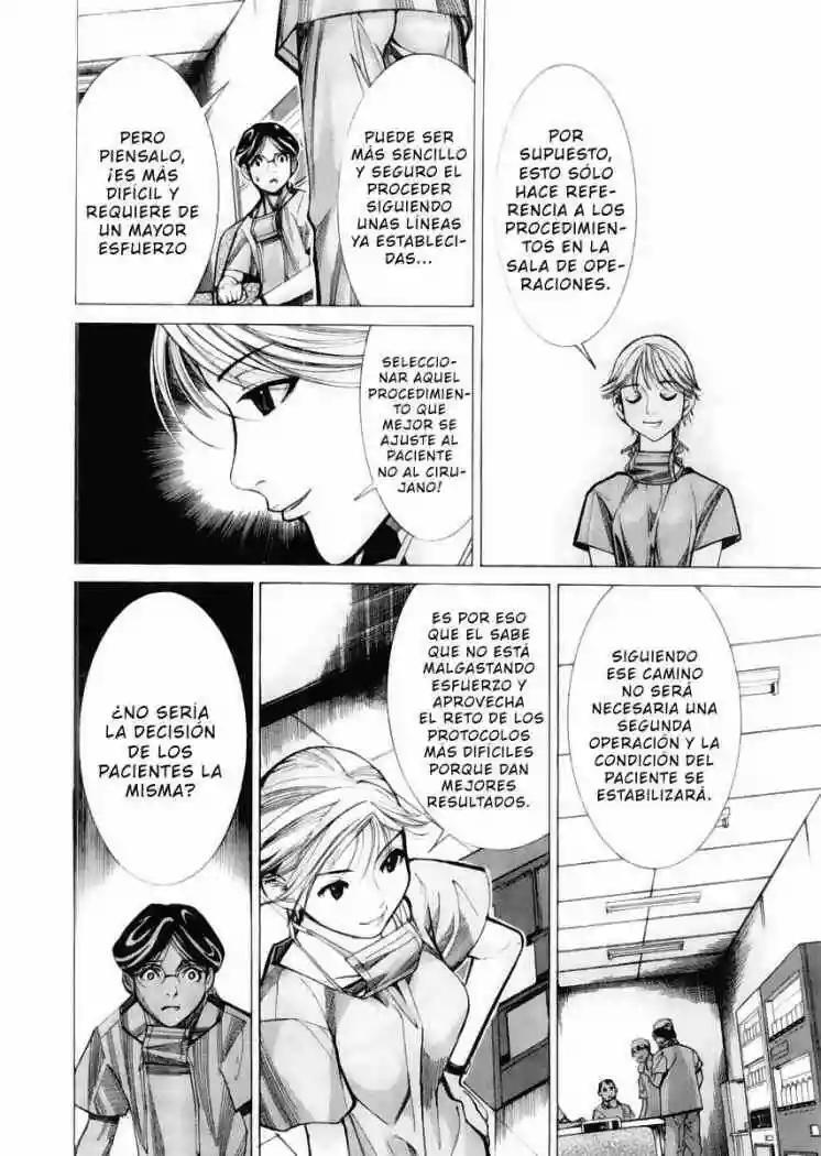 Capitulo 27 page 20