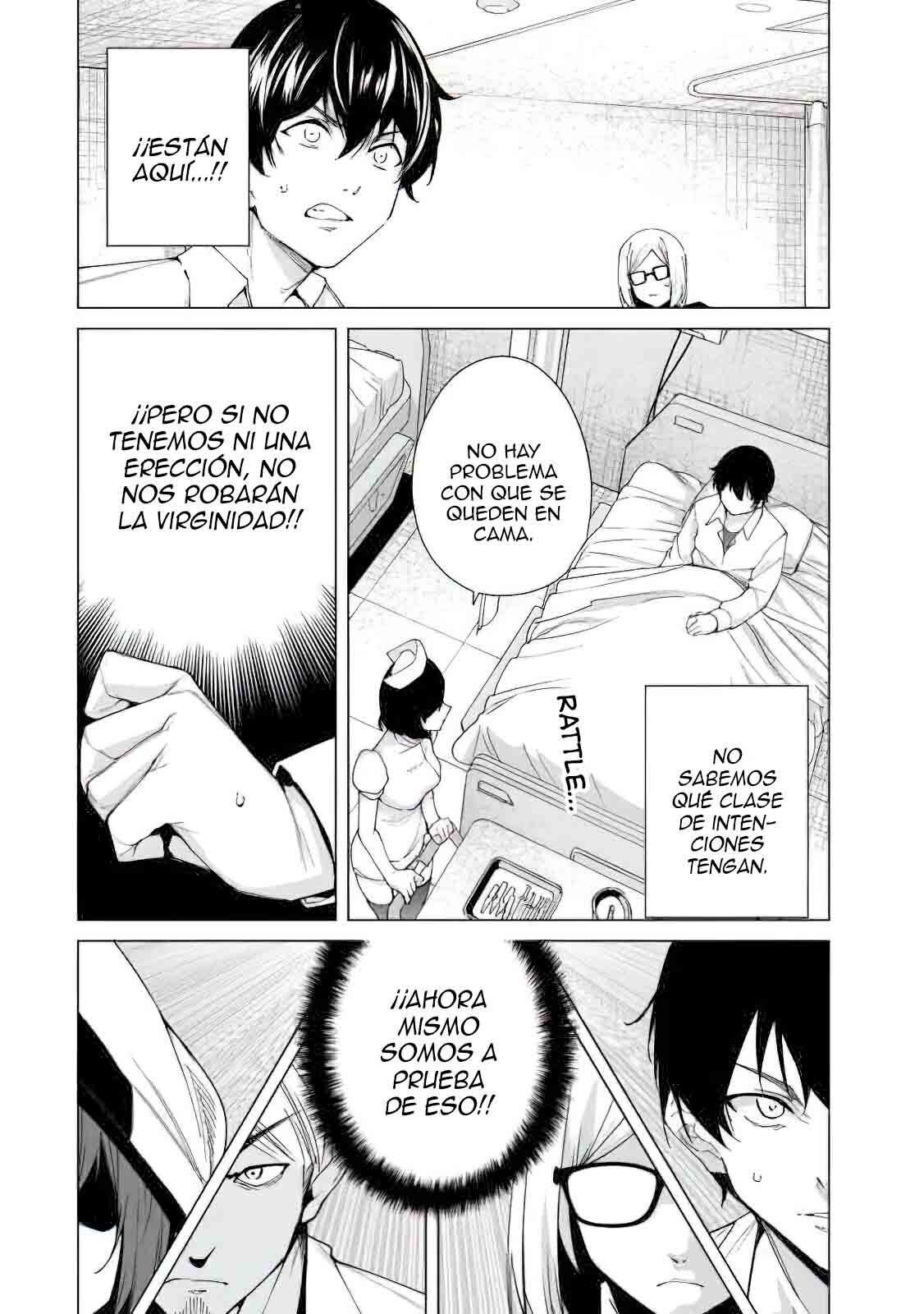 Capitulo 11 page 3