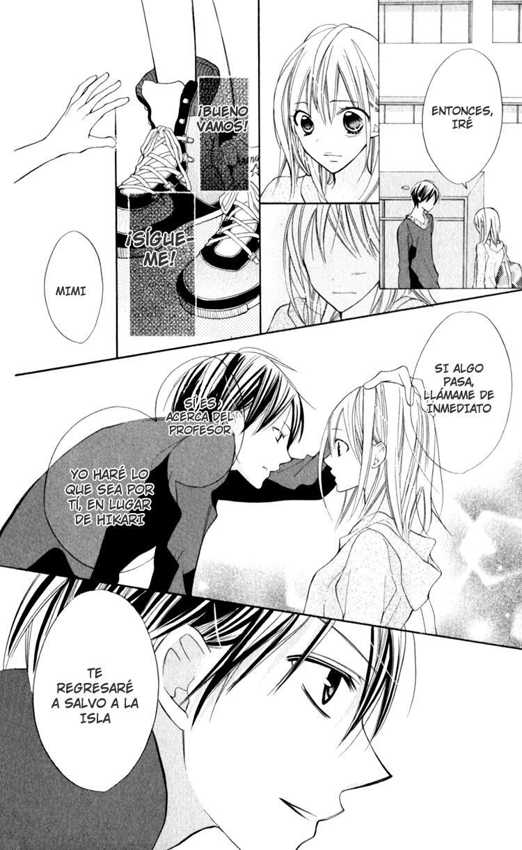 Capitulo 14 page 29