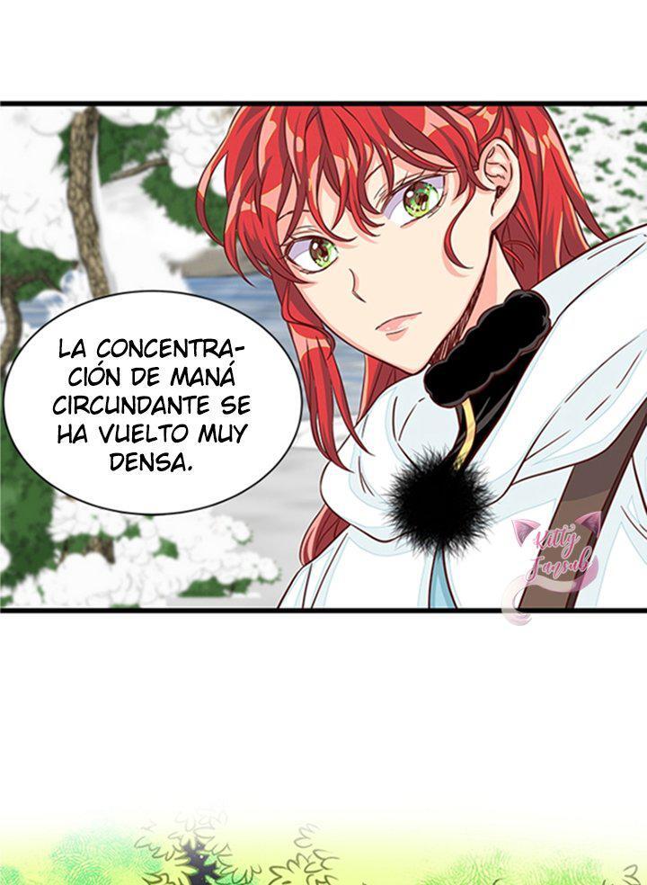 Capitulo 24 page 15