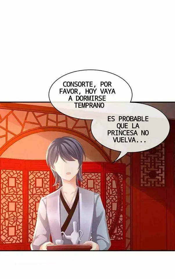 Capitulo 16 page 30