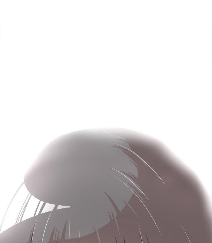 Capitulo 17 page 68