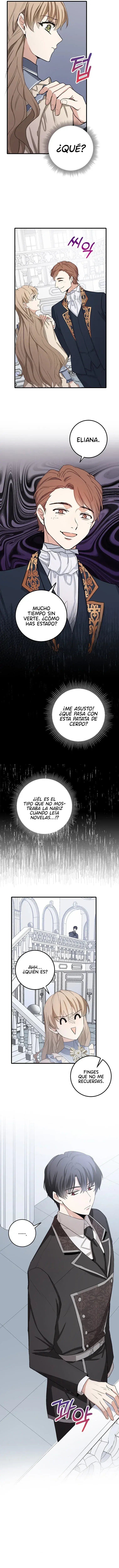Capitulo 10 page 11