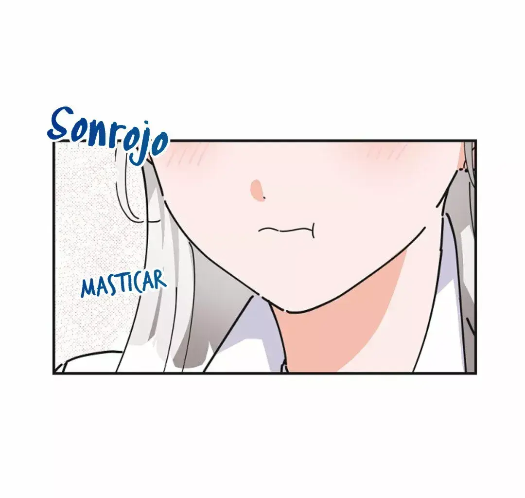 Capitulo 18 page 78