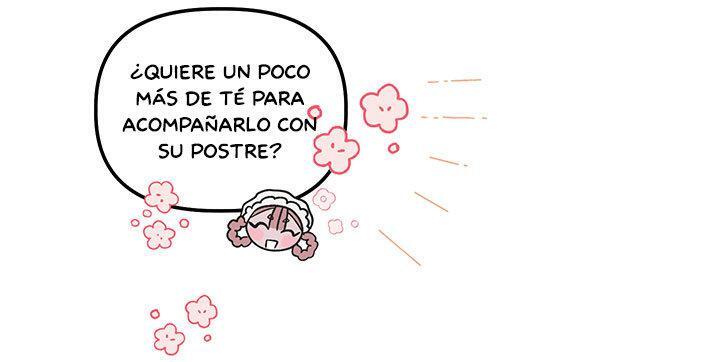 Capitulo 30 page 85