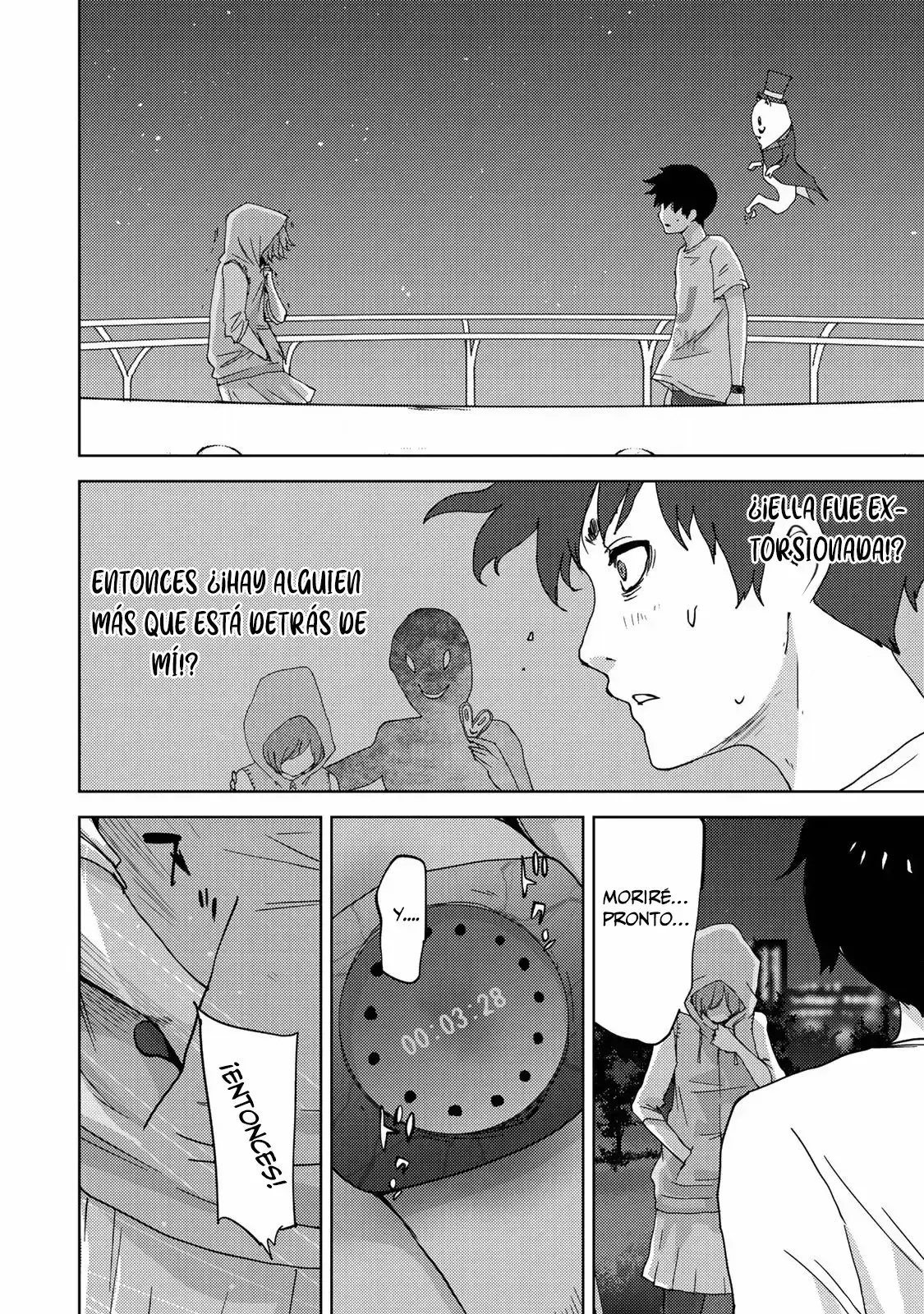 Capitulo 7 page 11