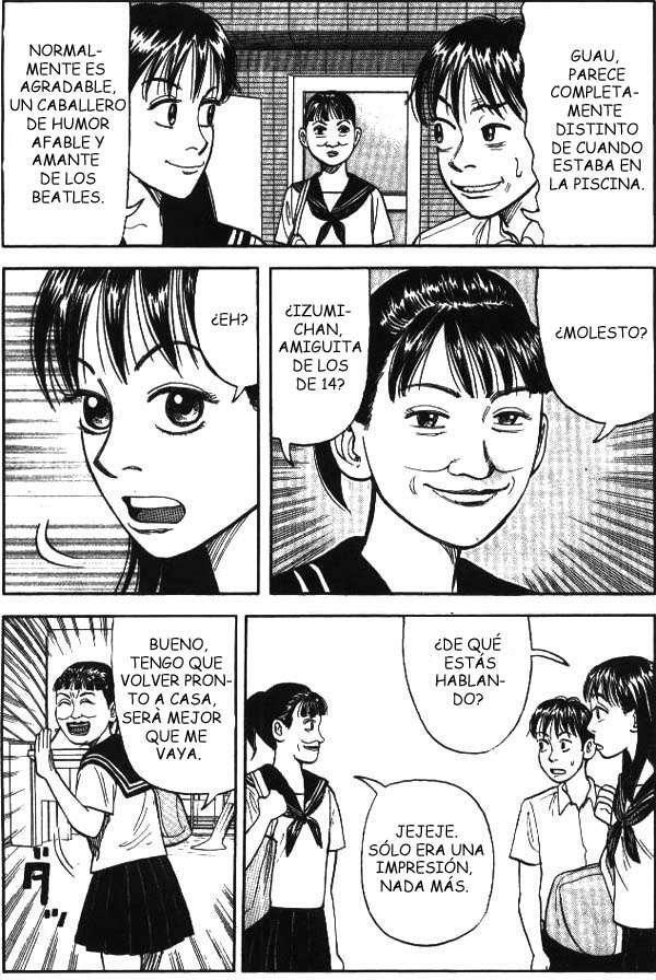 Capitulo 4 page 23