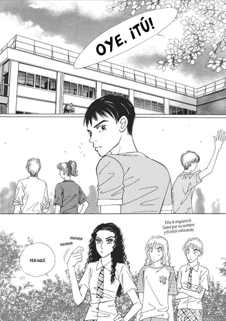 Capitulo 12 page 42