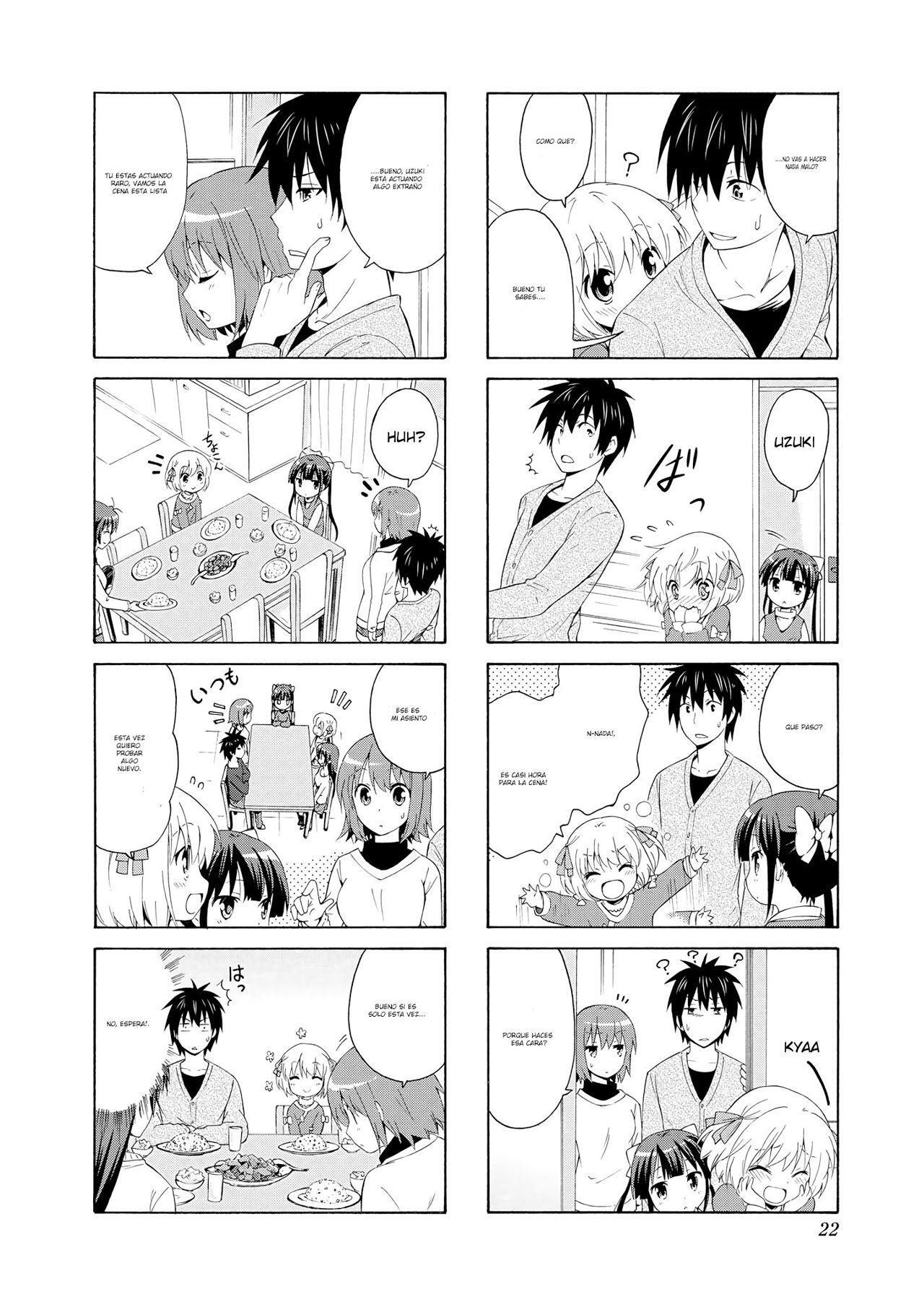 Capitulo 30 page 3