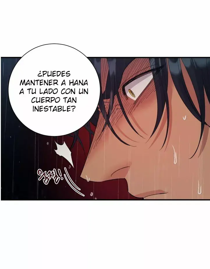 Capitulo 30 page 36
