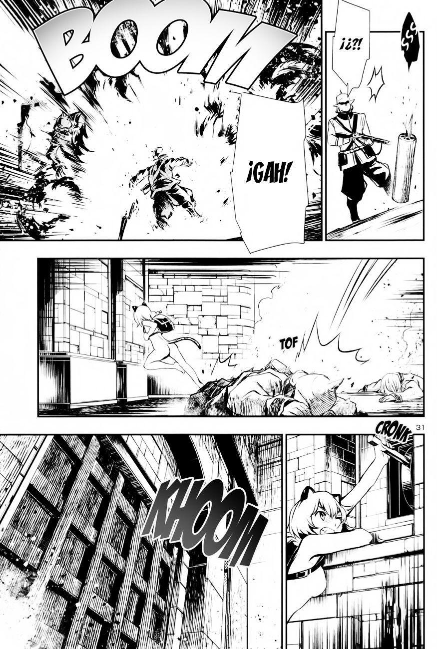 Capitulo 6 page 31