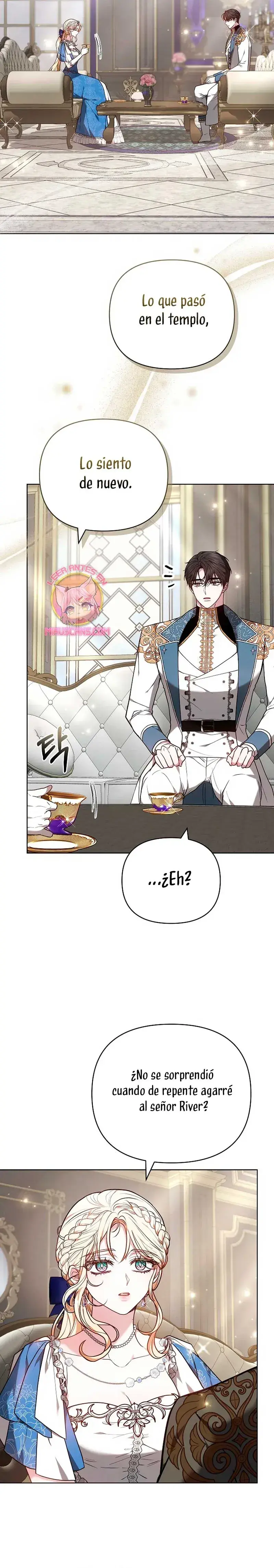 Capitulo 35 page 16