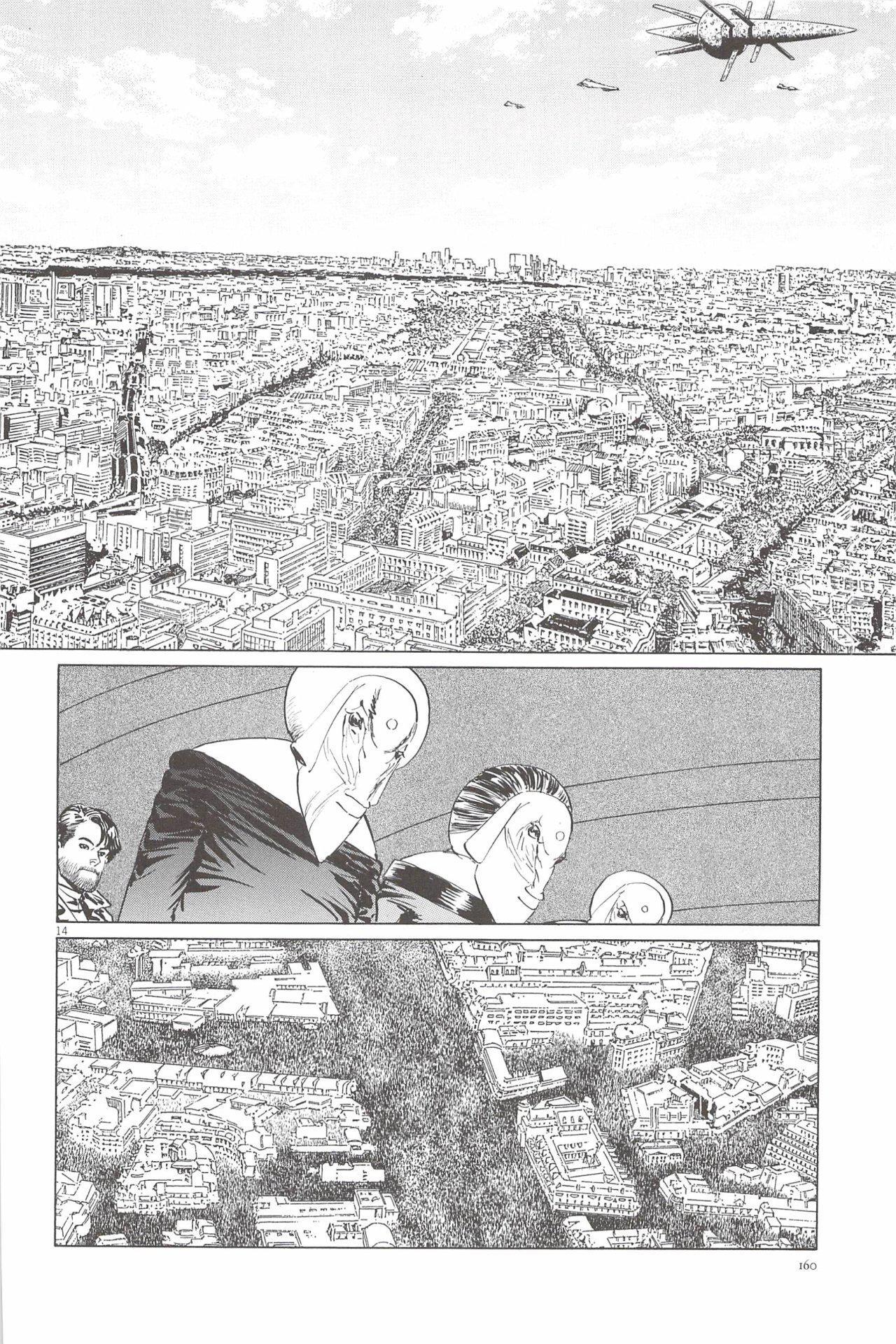 Capitulo 24 page 16