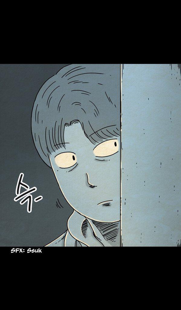 Capitulo 17 page 7