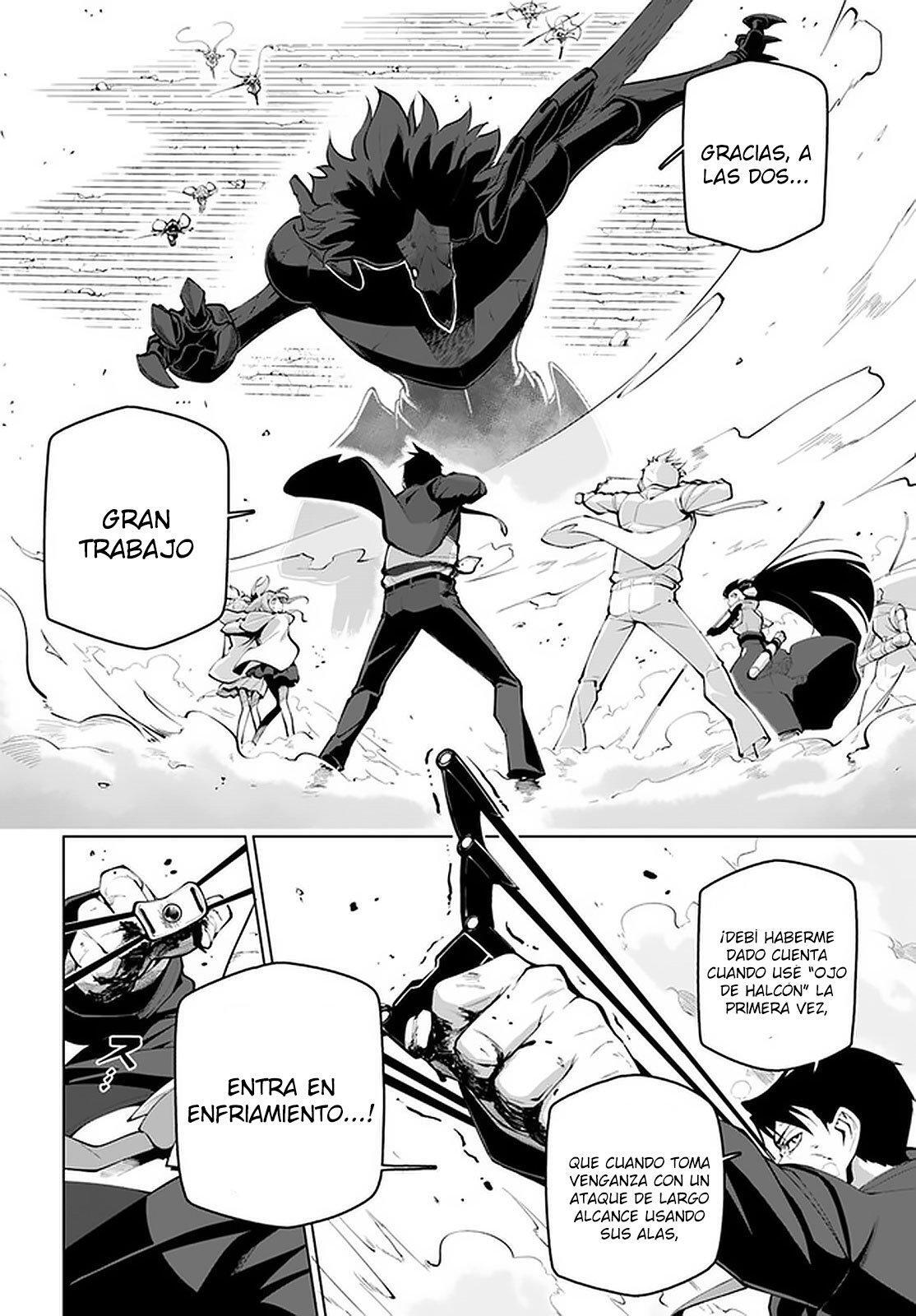 Capitulo 15.20 page 17