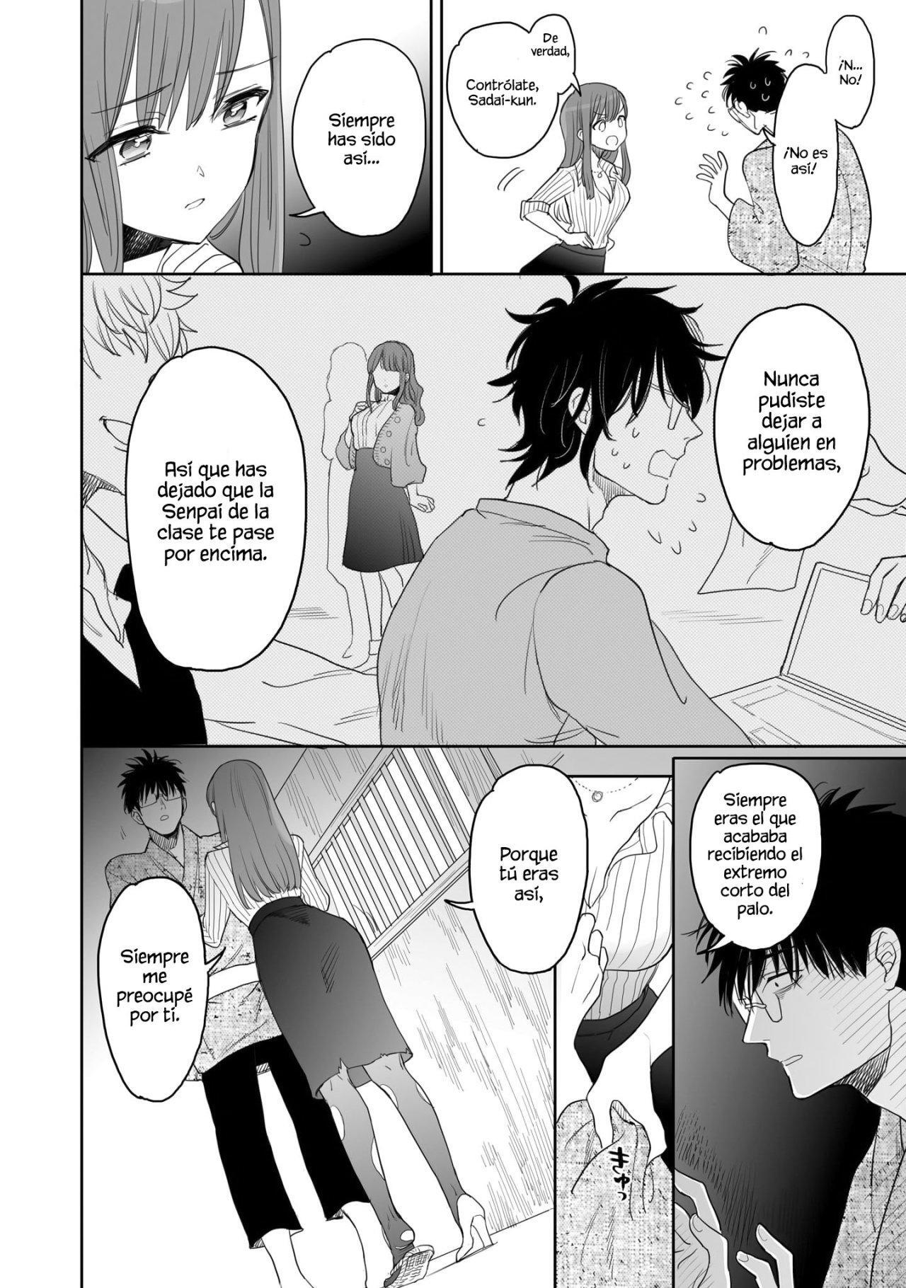 Capitulo 10 page 7