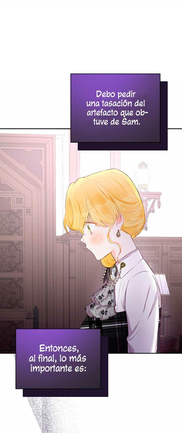 Capitulo 31 page 46