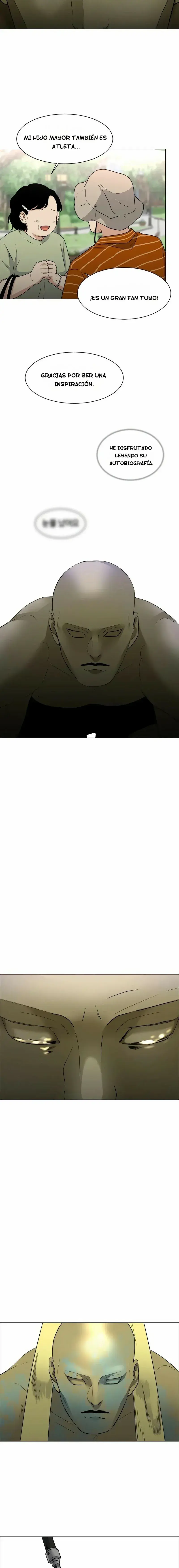 Capitulo 5 page 16