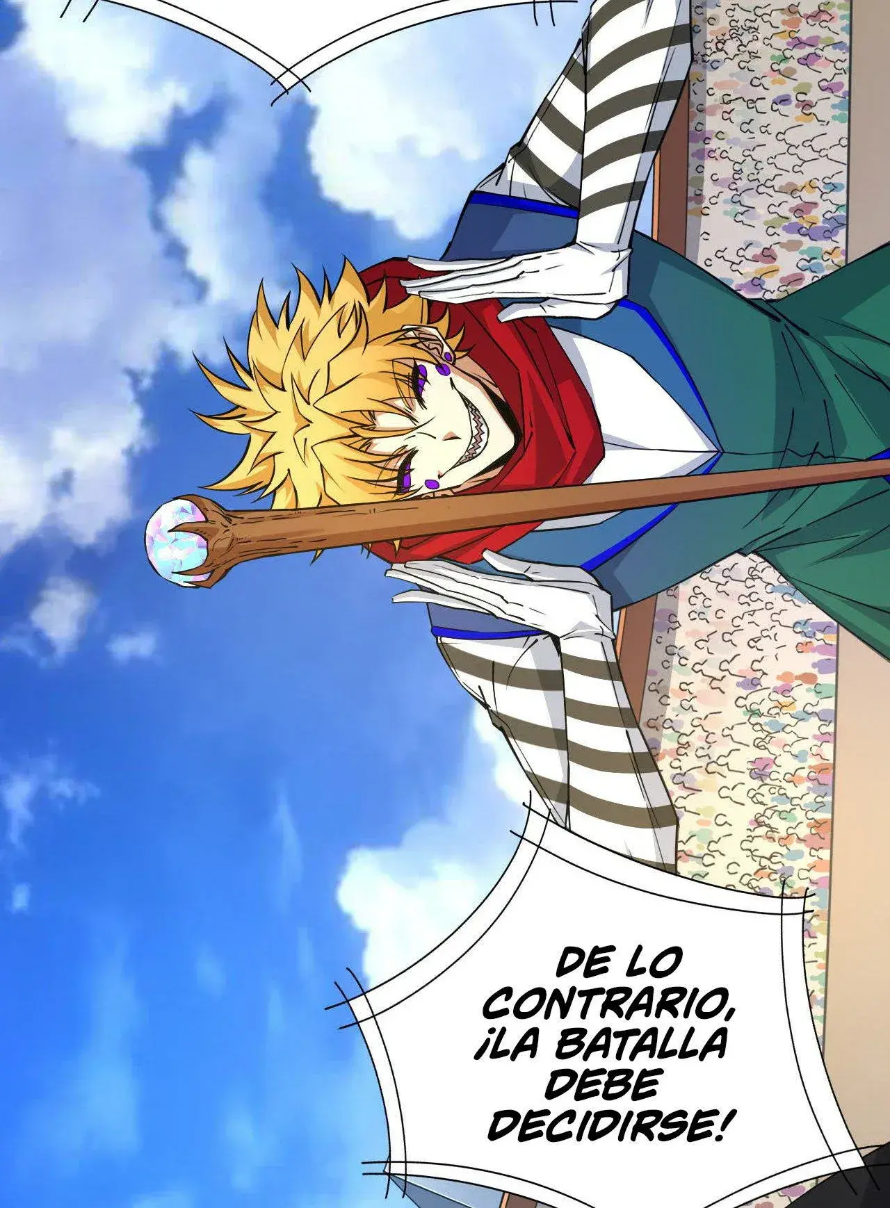 Capitulo 36 page 38