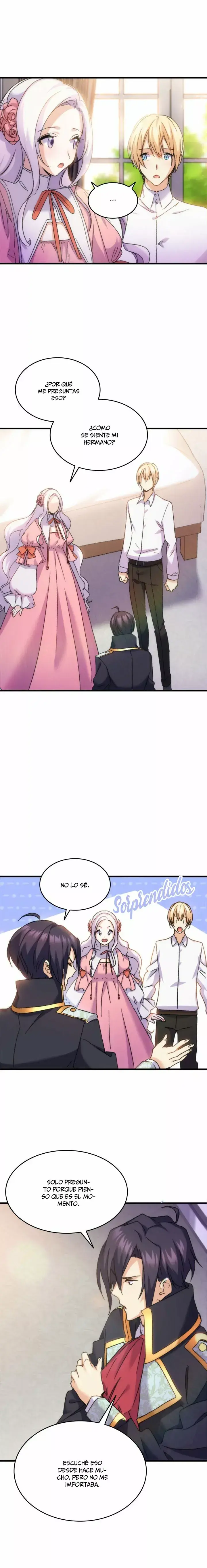 Capitulo 32 page 12