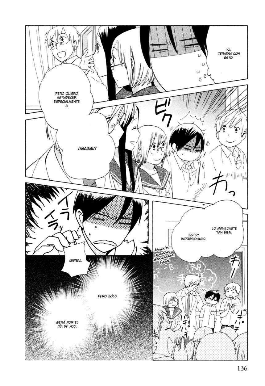 Capitulo 16 page 4
