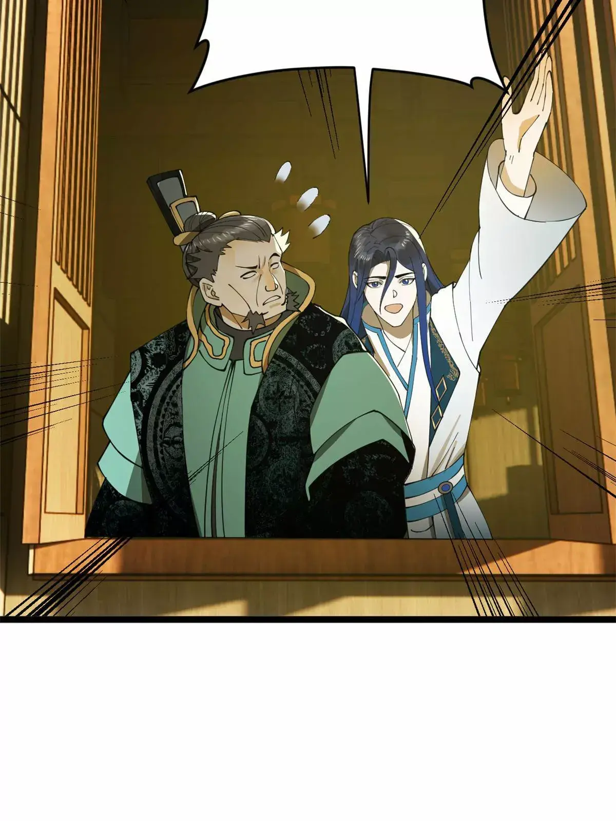 Capitulo 29 page 42