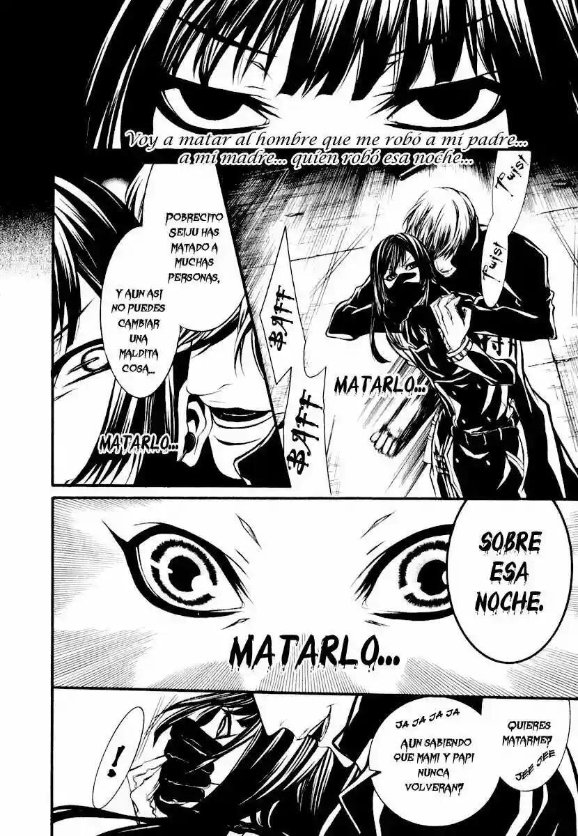 Capitulo 28 page 21