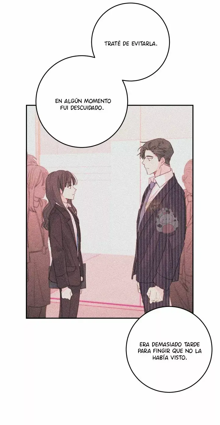 Capitulo 46 page 35