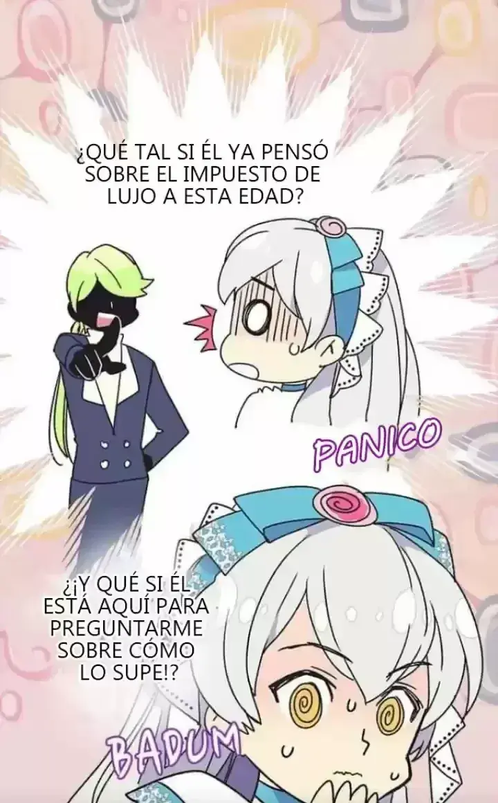 Capitulo 13 page 30