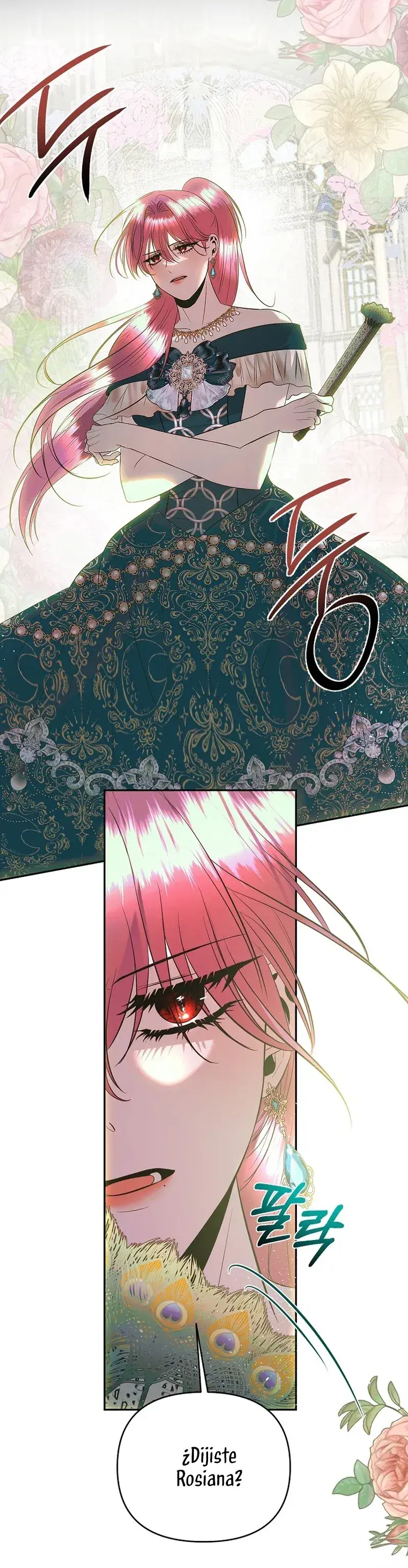 Capitulo 47 page 31