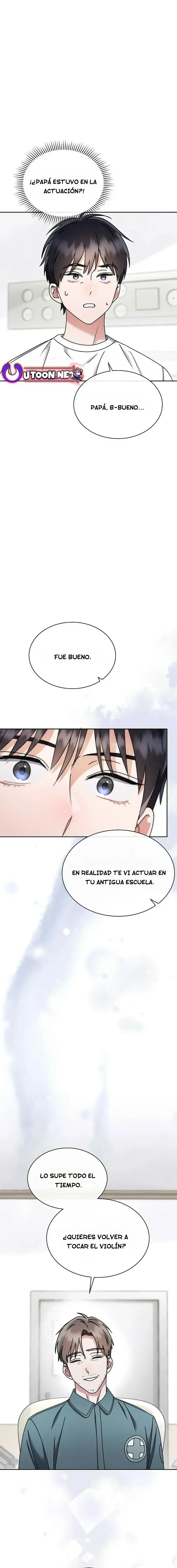Capitulo 19 page 4