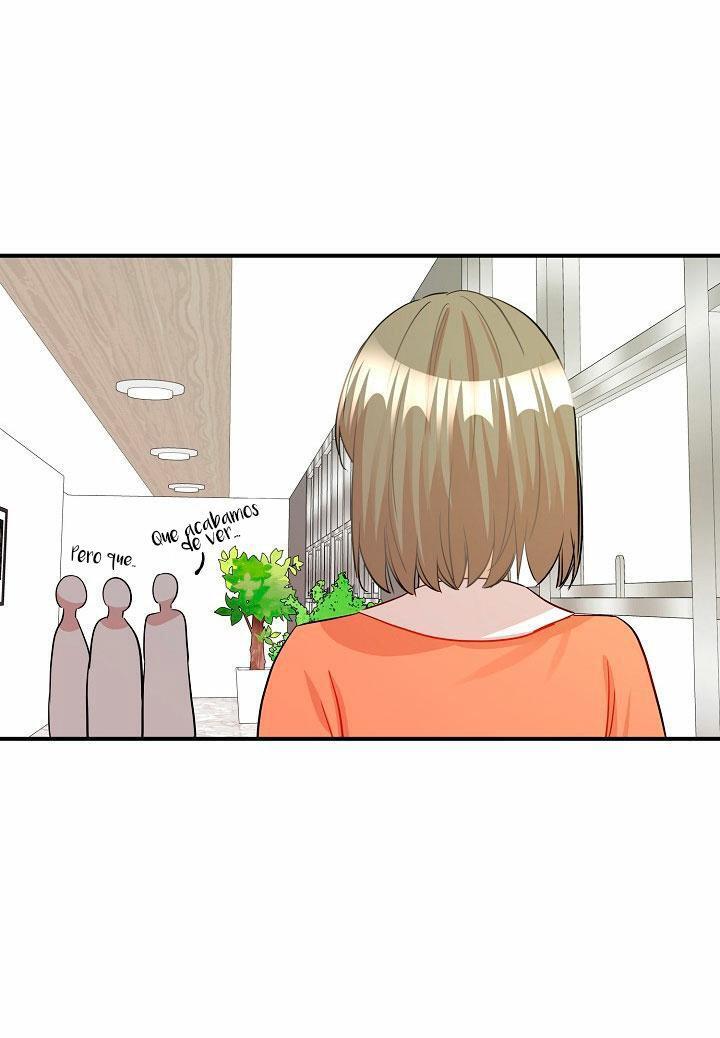 Capitulo 38 page 22