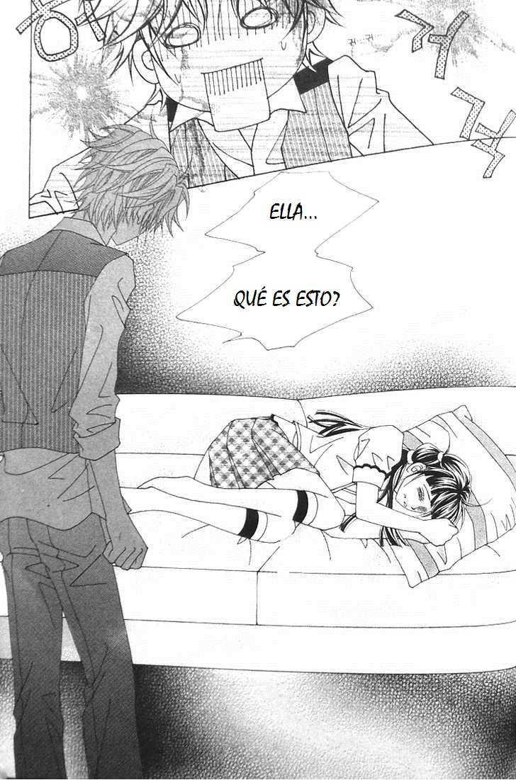 Capitulo 3 page 16