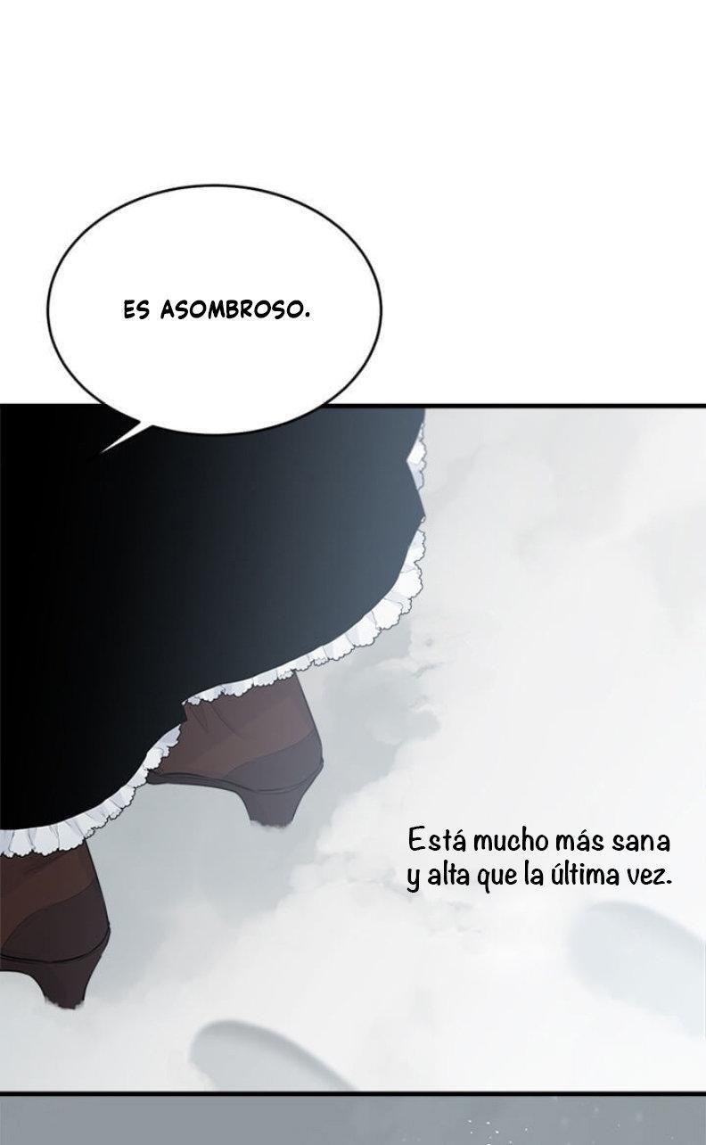 Capitulo 34 page 59
