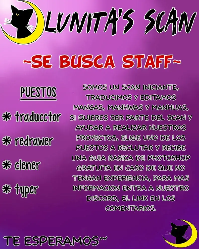 Capitulo 8 page 22