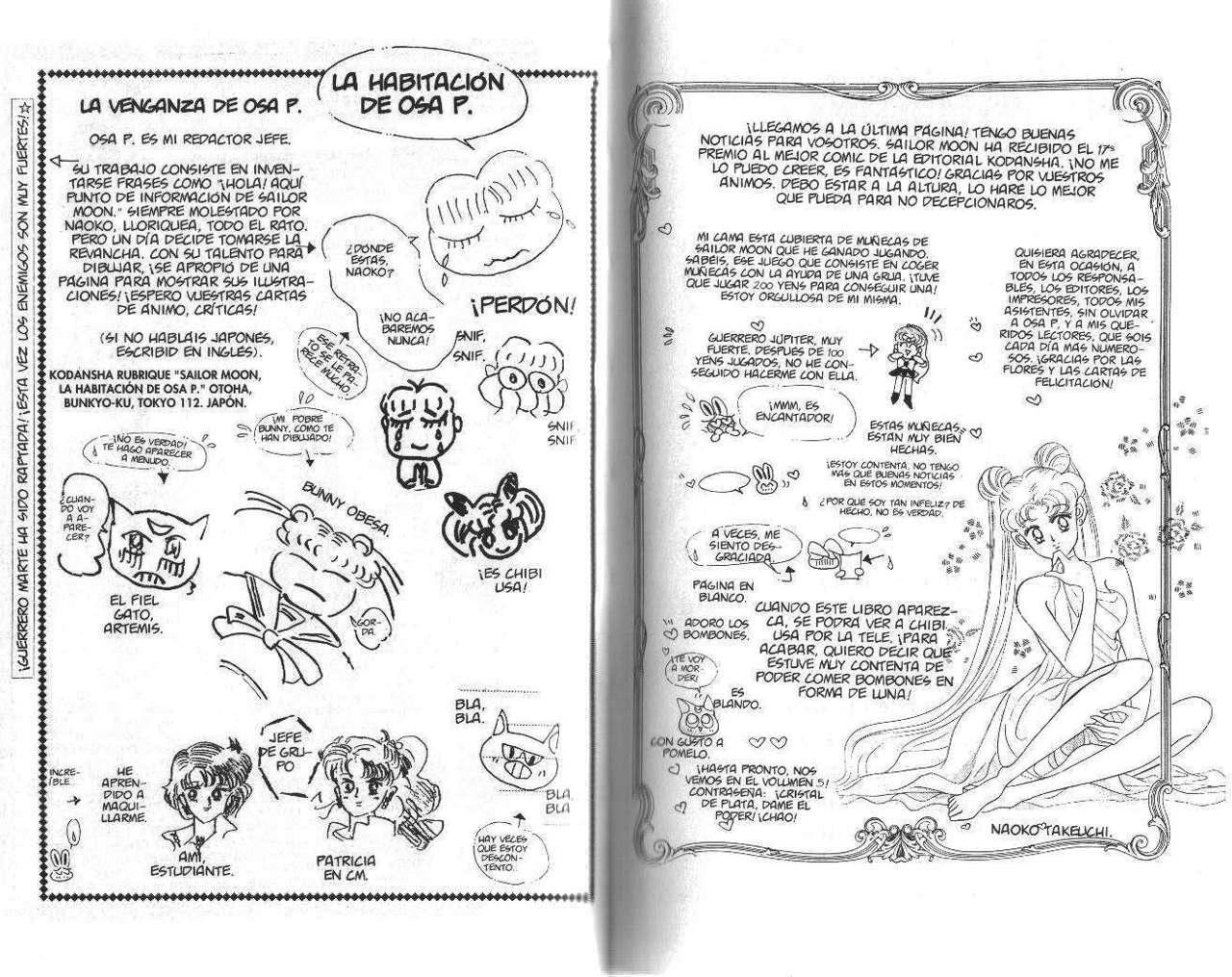 Capitulo 16 page 28